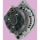 Alternator For John Deere 4720 Al, 7720 6068 Diese, Diesel; DEN-021080-0140. Fixed Price $364.30.