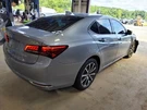 Used Alternator Fits: 2016 Acura Tlx Market 3.5L Id CSK76 Grade B. Fixed Price $69.00.
