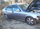 Alternator Vin 4TH Digit Fits 02-10 Saab 9-5 1044468. Fixed Price $130.00.