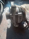 Alternator 3V Fits 09-10 Explorer 388334. Fixed Price $108.00.