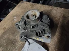 Alternator Cylinder 80 Amp Fits 03-05 Tundra 2512463. Fixed Price $90.00.