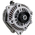 Delco Remy 23023 Alternator Remanufactured. Fixed Price $450.99.