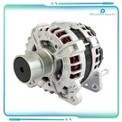 Alternator For Volkswagen Jetta Se 2016-2018 Wolfsburg Edition L4 1.4L. Fixed Price $132.69.