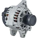 Alternator Fits Toyota Corolla L4 1.8L 110CID 2ZR-FE 2014-2019 270600T230 11693. Fixed Price $145.49.