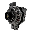 Alternator Acdelco 334-2903 Reman Fits 08-09 Pontiac G8 3.6L-V6. Fixed Price $261.63.
