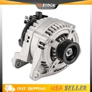 For 2009 2010 Dodge Ram 1500 5.7L V8 And 2011 2012 Alternator 160A. Fixed Price $94.99.