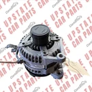 1999 Jeep Grand Cherokee 4.0L Alternator Generator Tested. Fixed Price $75.99.