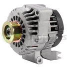 Alternator 8287 For Buick Century Regal, Chevrolet Impala Monte Carlo 02 03 04. Fixed Price $88.06.