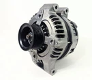 2003-2006 Genuine Honda Accord Element Alternator (rmd) 06311-RAA-505RM. Fixed Price $445.62.