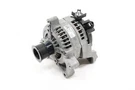 2016 - 2024 Mini Clubman F54 2.0L Alternator Generator Unit 14V 150A Oem. Fixed Price $112.40.