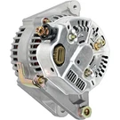 Alternator For Chevrolet Prizm 1998-2002 13756 290-5000 ALT-5111; 400-52037. Fixed Price $171.26.