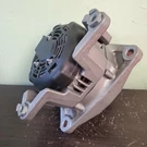 Dodge Durango Alternator V8 5.7L 160 Amps! 2007-2008/OEM Reman By Rr. Fixed Price $184.50.