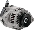Alternator For New Holland E30B E35B E50B Excavators Yanmar 3TNV88 4TNV88. Fixed Price $107.99.