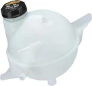 Coolant Reservoir Tank 2015-2019 Ford Transit 150 250 350 Hd 603-844. Fixed Price $47.44.