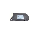 Mercedes-benz Class W213 Ignition Switch Control Module A2139003017 2017. Fixed Price $87.67.