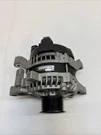 635316. Toyota Tacoma 2021-2023 Alternator Generator Oem 27060-0P460. Fixed Price $149.99.