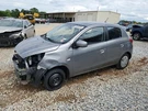 Used Alternator Fits: 2020 Mitsubishi Mirage Grade. Fixed Price $124.90.