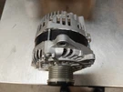 2014-2018 New Oem Subaru Forester Alternator 23700 AB030 *see Details*. Fixed Price $350.00.