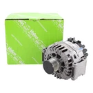 For Mercedes Sprinter 2500 3500 14-16 2.1L Alternator Amp Valeo 439885. Fixed Price $603.09.