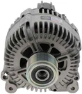 Bosch Alternator AL9389X. Fixed Price $418.62.