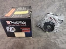 Remy 23736 Alternator (HH4). Fixed Price $99.99.