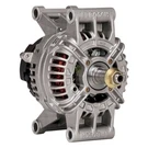 Bosch AL9961LH Alternator. Fixed Price $274.53.