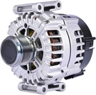 Alternator Bbb Industries 42261 Reman. Fixed Price $329.98.