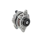 Doosan D187478-NEW Alternator (brand New). Fixed Price $212.14.