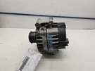 Alternator Vin Fp 7TH And 8TH Digit Supercharged Fits 13-17 Audi Q5 758087. Fixed Price $134.99.
