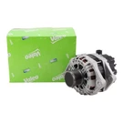 Valeo Alternator 849176. Fixed Price $244.35.