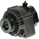 Alternator Fits Honda Prelude 1993-1996, 100211-8190, 100211-8750, CJS85, 13507. Fixed Price $145.49.