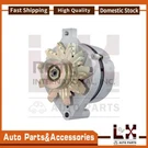 1PCS Remy Alternator Fits E-300 Econoline Ford 1969-1974. Fixed Price $193.44.
