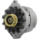 Remy 20211 Premium Alternator. Fixed Price $125.99.