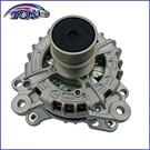 Alternator For Volkswagen Jetta 1.4L 2016 2017 2018 04E903025J 20994. Fixed Price $130.00.
