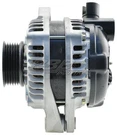 Terrepower Formerly Bbb Industries 11062 Reman Alternator. Fixed Price $238.17.