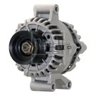 Worldwide Automotive 23761 Alternator. Fixed Price $328.26.