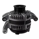 Genuine Ford Alternator LC3Z-10346-C. Fixed Price $522.00.