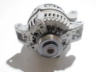 Aston Martin DB9 Gt 2016 6.0L Generator Alternator 13-16 :y. Fixed Price $313.20.