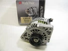 Worldwide Power Product 13464 Remanufactured Alternator - 90 Amp. Fixed Price $84.99.