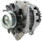 Alternator Fits Saturn SC1 SC2 SL1 SW1 1.9L/116CI L4 21020854 2105100 8215. Fixed Price $99.90.