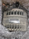 2012 Ram 2500 Hemi 5.7L Alternator, Serial #P56028697A0 12V. Fixed Price $100.00.