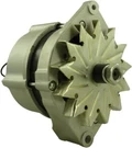 New Alternator For Case 580K 590 680L 780D MX100 MX110 MX120 MX150 MX170 12145. Fixed Price $95.09.