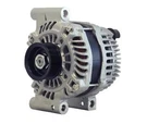Tyc 2-11411 New Alternator Ford Escape 3.0L V6 6S 2009-2012 Models. Fixed Price $208.26.
