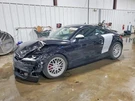 Alternator Engine Id Ceta 140 Amp Fits 11-15 Audi Tt 822988. Fixed Price $119.00.