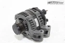 2011-2020 Jeep Grand Cherokee 3.6L V6 Engine Battery Charging Alternator Oem. Fixed Price $99.99.