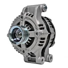 Mpa Electrical 15095N Alternator 12 V, Nippon, Cw (right), With Pull For Denso. Fixed Price $228.31.