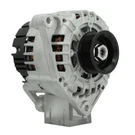 Alternator 12V/140A Audi A4 B6 2.4 CA1746. Fixed Price $216.12.