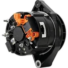 120 Amp Alternator For Thermo King 452947 45-2669, 45-2671, 845-2596 Discount. Fixed Price $246.75.