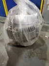 Nsa ALT-5052 13521N Alternator New. *46. Fixed Price $60.00.