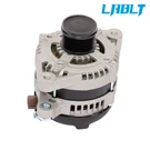Lablt Alternator 130A For Lexus ES350 Toyota Avalon Highlander 2005-2018 V6 3.5L. Fixed Price $84.29.